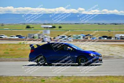 media/Apr-06-2024-Extreme Speed (Sat) [[3431b70655]]/Green-mid int/Session 3 (Turns 2 and 3)/
